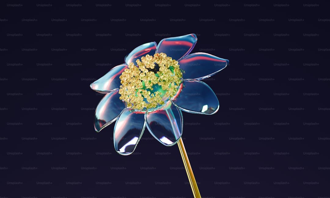 大型崇洋翻车现场:博主吹Unitree机器狗+嘲讽宇树,竟不知Unitree即宇树